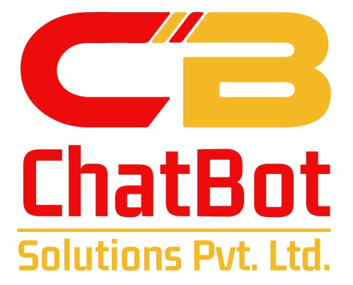 logo-img